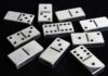 Listing of Reputable Domino QQ Online Indonesia Domino QQ