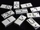 Listing of Reputable Domino QQ Online Indonesia Domino QQ