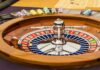 Top 4 Tips to Consider before Choosing the Best Online Casino Best Online Casino