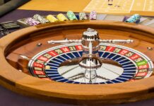 Top 4 Tips to Consider before Choosing the Best Online Casino Best Online Casino