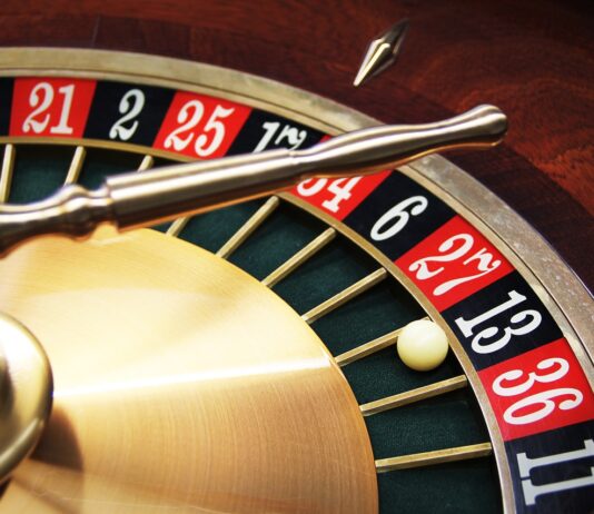 Huge Jackpots Await at the Best Online Casinos Best Online Casinos