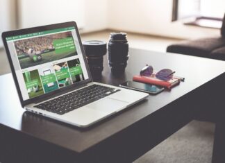 Online casino – make use of it Online casino