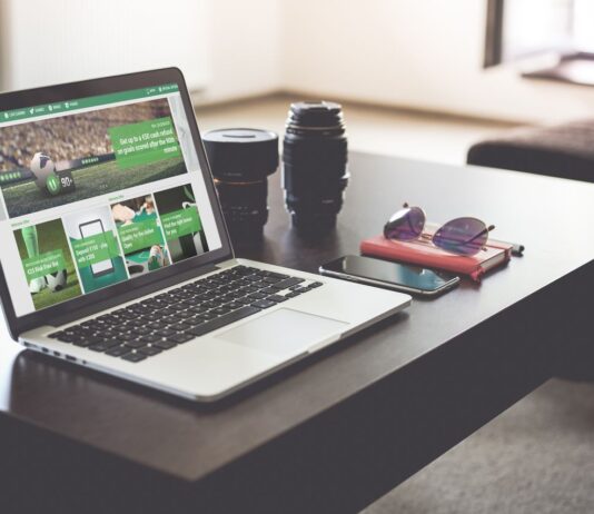 Online casino – make use of it Online casino