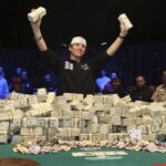 How To Gain Maximum Value From Pro Live Poker Tournaments? Live Poker Tournaments