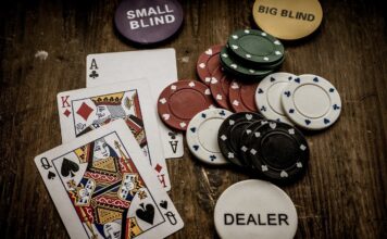 The 3R – Techniques to deal with Pressure in Poker Pressure in Poker