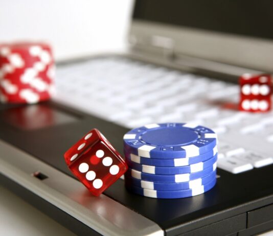 Gold Budweiser An And Also Eagle Rewriter Poker Card Guard Testimonial