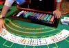 Gambling and Gaming Are All Authentic At Dafabet Dafabet Casino