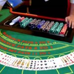 Gambling and Gaming Are All Authentic At Dafabet Dafabet Casino