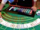 Gambling and Gaming Are All Authentic At Dafabet Dafabet Casino