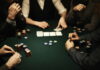 Should you opt for playing poker online? play poker online