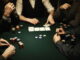 Should you opt for playing poker online? play poker online