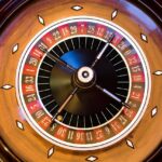 Play roulette on online casinos roulette on online casinos