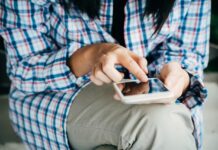 Enjoy playing slot games at top slot sites online source slot sites online