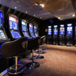 Playing with free slot machine games : what you should know Free slots