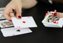 Win at Blackjack – First Base Blackjack (FBB) Blackjack online tips