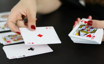 Win at Blackjack – First Base Blackjack (FBB) Blackjack online tips