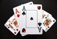 The different benefits you manage playing online games playing online games