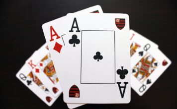 The different benefits you manage playing online games playing online games