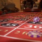 Online Casinos: Sit At Home and Play Games to Earn Cash