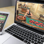 How to Increase Your Winning Chances