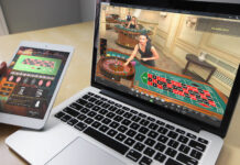 How to Increase Your Winning Chances