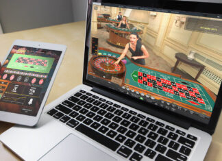 How to Increase Your Winning Chances