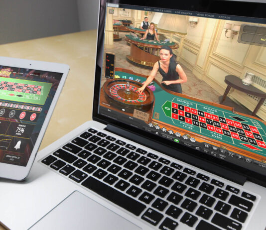 How to Increase Your Winning Chances