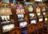 Five reasons why you should play online slot games casino slots