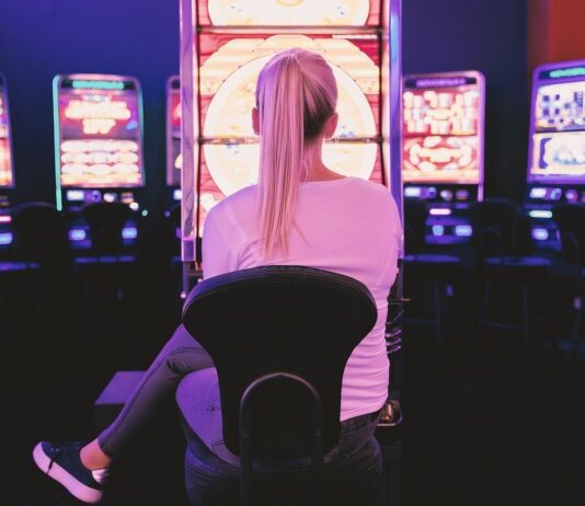 Beginner’s Guide To Toto Games