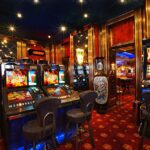 Get Ready To Win Slot Games With These Proven Tips Online-Slots