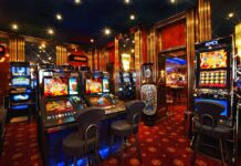 Get Ready To Win Slot Games With These Proven Tips Online-Slots