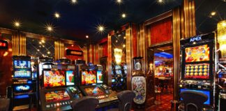 Get Ready To Win Slot Games With These Proven Tips Online-Slots