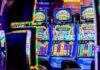How To Safely Play Online Slot Games? slots
