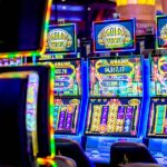 How To Safely Play Online Slot Games? slots