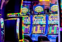 How To Safely Play Online Slot Games? slots