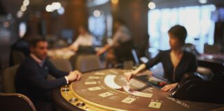 How To Play Online Casino Games For Money? casino