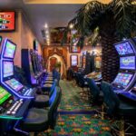 Looking For A Trusted Online Slot Site? Know These Tips