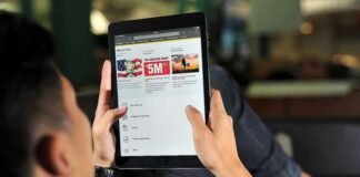 Differences between Online and Land-Based Casinos online-betting