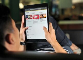 Differences between Online and Land-Based Casinos online-betting