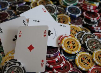 How Do You Win An Online Poker Tournament? Win An Online Poker Tournament