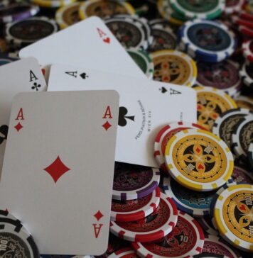 How Do You Win An Online Poker Tournament? Win An Online Poker Tournament